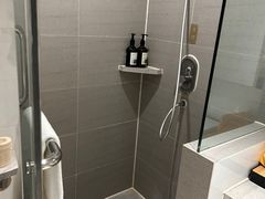 -全季酒店(北京东直门店)