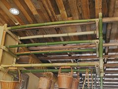 -七步香云南山里菜(昆明老街店)