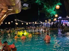 -FINNS Beach Club