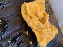 -好友缘家宴(青山路店)