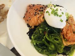 -Moka Bros 摩卡站(西单大悦城店)