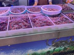 -桃源市场(解放路店)