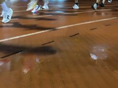 -深圳市宝安体育中心体育场