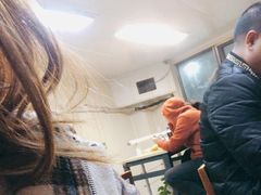 -四川老牛麻辣烫(北门桥店)