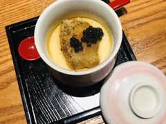 -贰捌零叁精致料理(钱湖店)