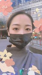 -HQ半永久纹绣纹眉