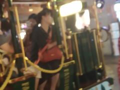 -渔湘粤厨(时尚天河美食城店)