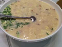 -青岛蓝海大饭店·渔歌舫(李沧店)