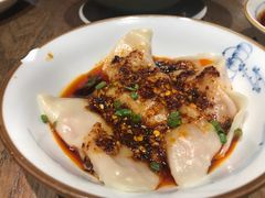 钟水饺-辛香汇(飞洲店)