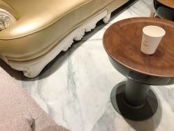 -广东韩妃整形外科医院
