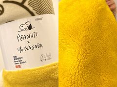 -优衣库(上海正大广场店)