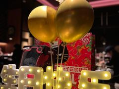 -烤匠麻辣烤鱼(双流明城购物中心店)