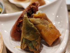 -点都德(汇胜楼店)