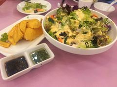 -金时代顺风大酒店(金山店)