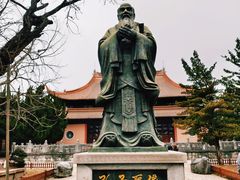-苏州文庙(姑苏区)