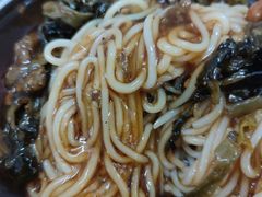 -小李腌粉(东海店)