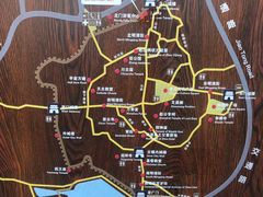 -王万妈卤猪脚(青岩交通路)