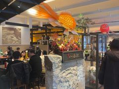 -小潘记鸭血粉丝汤