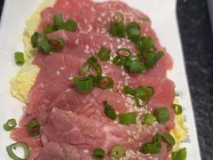 -渝里重庆火锅(航天城店)