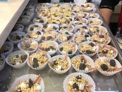 -熊家婆冰粉(天乙街店)