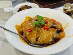 -忆家一宴(南丹东路总店)