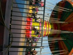 android_upload_pic-云湖游乐园