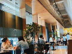 -gaga(深圳福田星河COCO Park店)