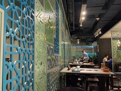 -百年果林椰子鸡(中洲店)