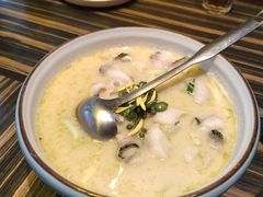 -江太极江浙菜(马桥万达广场店)