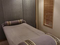 -永元堂养生会馆(祈福店)