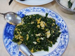 -钱塘府海鲜餐厅