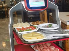 -重庆巴渝火锅(钟家村店)
