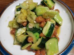 -煲得鲜·桐乡煲·小龙虾(万达店)