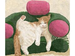 -淇河国家湿地公园