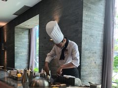 -大渔之观(安贞店)