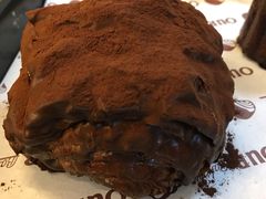 -OUR Bakery(三里屯太古里店)