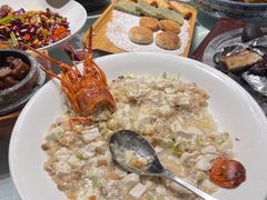 -沪碟·精菜坊(闵行店)