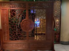 -老六杀猪菜(进乡街店)