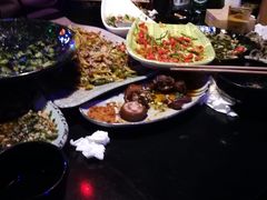 -醉小酒馆·川菜·江湖菜·重庆菜(观音桥旗舰店)