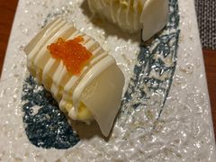 -松羽料理(国大店)