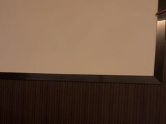 -汉仁宫·古法按摩·足道·SPA(南山中心店)