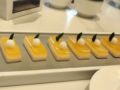 -八大碗·地道东北菜(白塔堡店)