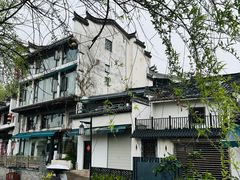 -卡旺卡(黄山银街店)