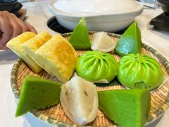 -龙泉人椰子鸡.糟粕醋.海南菜(三亚旗舰店)