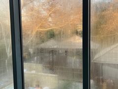 -春晖园度假酒店温泉