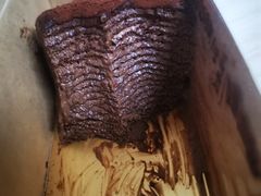 -Awfully Chocolate(来福士广场店)