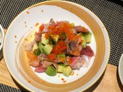 -泉寿司(万科公园店)