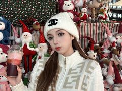 -鲜芒多·杨枝甘露(摩尔城A座10楼店)