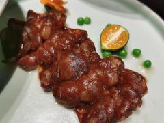-清沐SPA生活馆(观前街店)