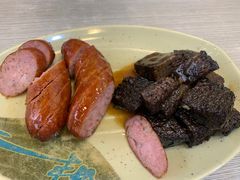 -圆宝台湾小吃(迎津街店)